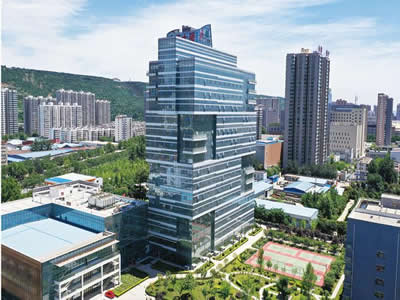 陕住建电子政务资质查询平台